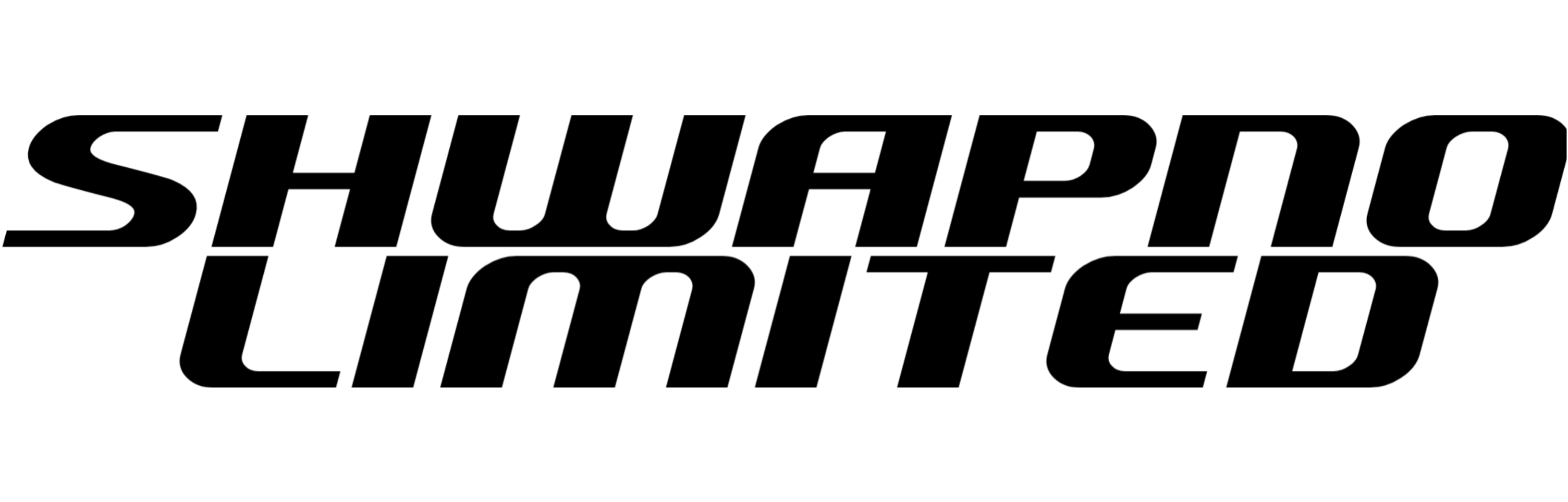 Banner Photo
